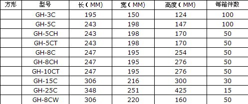 QQ圖片20131222173043