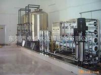 广西纯净水设备，南宁净化水机，桂林生活饮用水净化