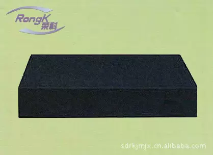 厂家销售大理石平板