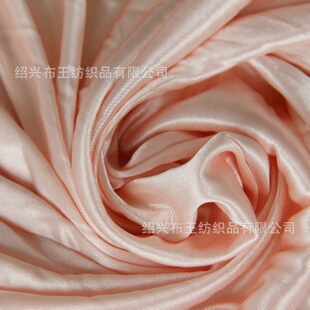 ȫ����й���ë��,�p����ë��,ȫ��ᘿ���ë��