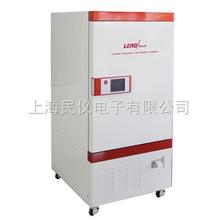 LT-BIX120M/200M/300M/400M�a�ؐa����