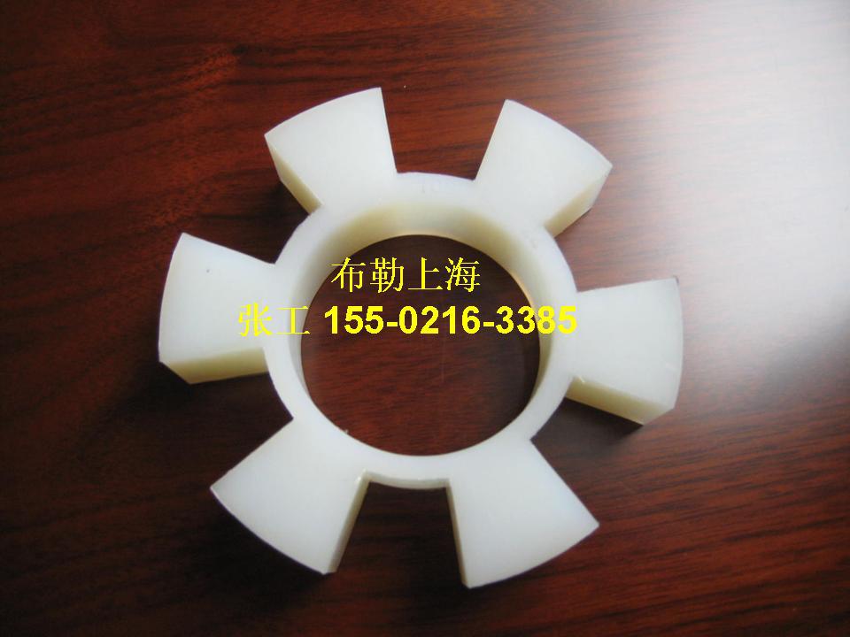 德国ROTEX14/ROTEX19/ROTEX24/ROTEX28/ROTEX38/红色聚氨酯弹性体