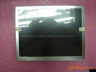 ����8�� HSD080PXN N0/Z0���岣����ģ�M 1024*768