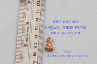 �OӋ�ͼӹ��^������ģ���^������ 999����^������������y�~�OӋ