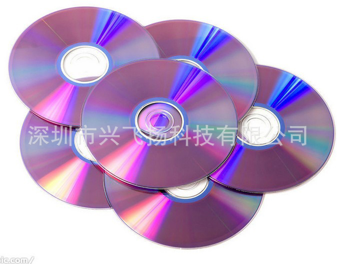 QQ截图20130725155938