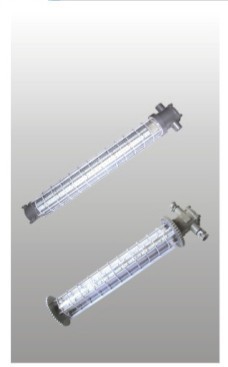 ֶDGS50/127LA ÷LED  LED
