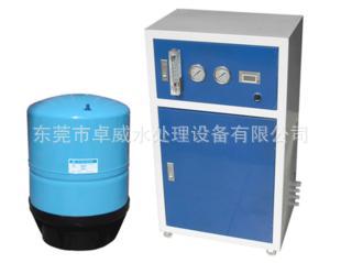 实验室去离子水设备，试验生物化学去离子水机纯水机