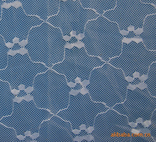 ��ʢ�xᘿ����Ứ�Î������ò� ÷���D�� �S��ֱ��