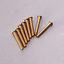 ���������մɽ��|�쾀��ᘡ������_��PIN ��~��B����΢���h����