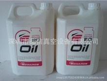 �����|������L�����B��ɽ�����۵��A��ձ��ͣ�UL19/20/70��