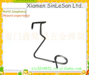 �����ɹ������λɣ����ɣ�Ť�ɵȸ�ʽ����