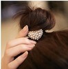 Import hairgrip, hair accessory, Korean style, wholesale