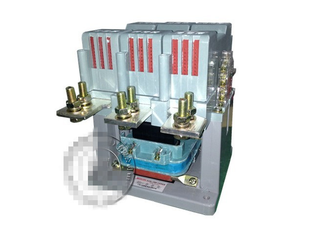   CJ40-630A、800A、1000A，含银85% 