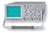 HM507 50MHz ，模数组合示波器 