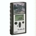 英思科GB Pro 高精度氰化氢检测仪GB Pro(图)