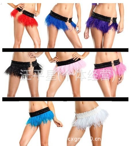 QQ图片20130830234539