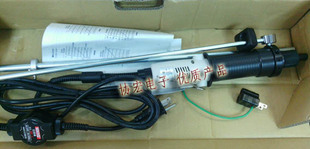 ����HIOS ���VZ-4506PSHEX��Ť�����/vz-4506ps��֧�����