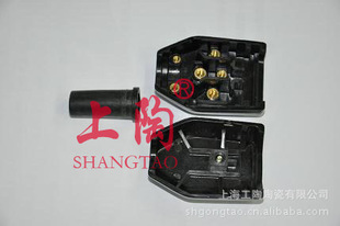 ���I�����ߜز��^ ���� �ӟ�Ȧ���� �ӟ������^