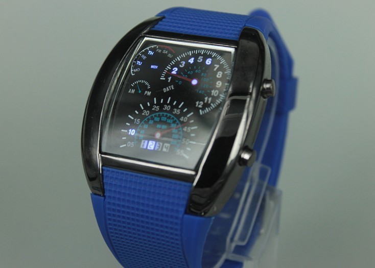 1014502427_136388714