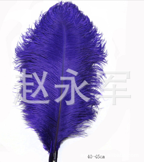 QQ截图20130225205516