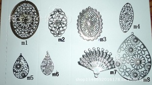 DIY�o���^��������ٹ�ˇƷ�}�Q�b�Ʒ