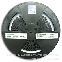 LM317EMP SOT23�NƬ���˿��{������