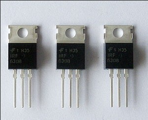 ����FAIRCHILD��ͯMOS�� IRF634B ȫ��ԭ�b�M��IRF634