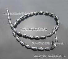 6x12mm�ϙ�����ڴ������l�����F�V������