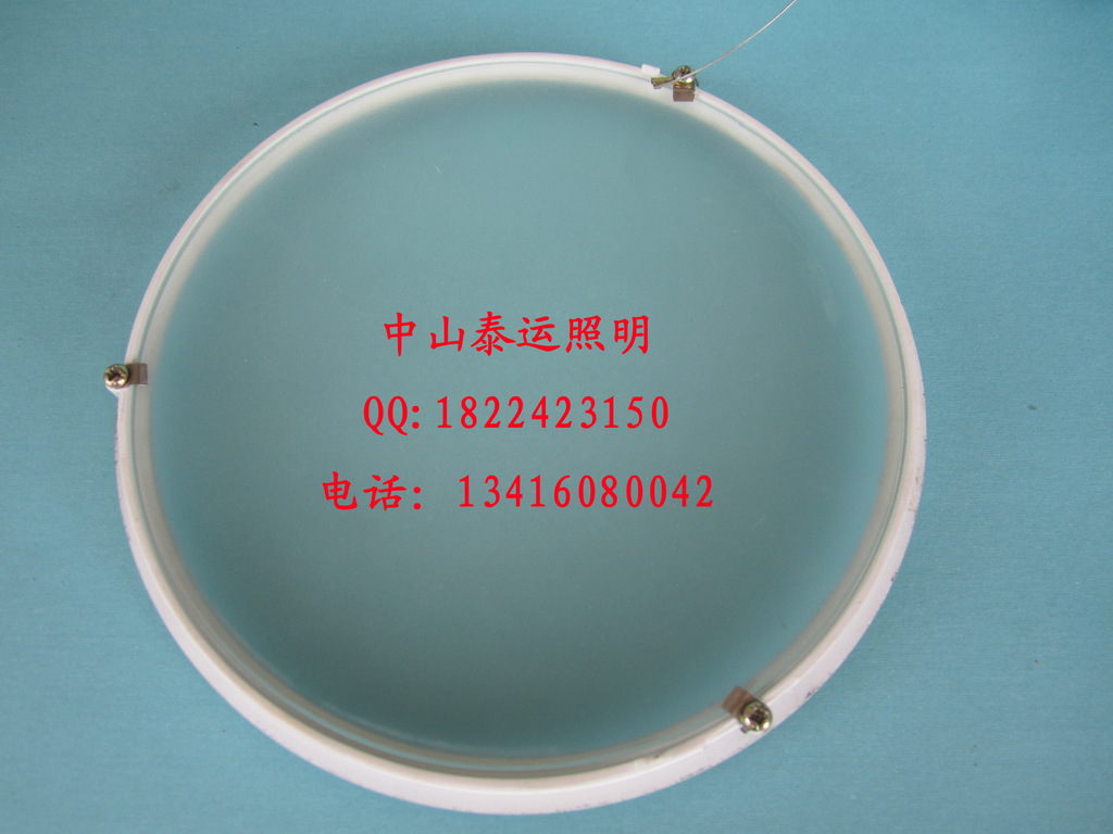 gftd麵環背麵