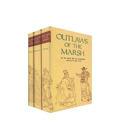 直销 保险箱 字典书本箱 收纳箱 时尚创意整理箱 金属