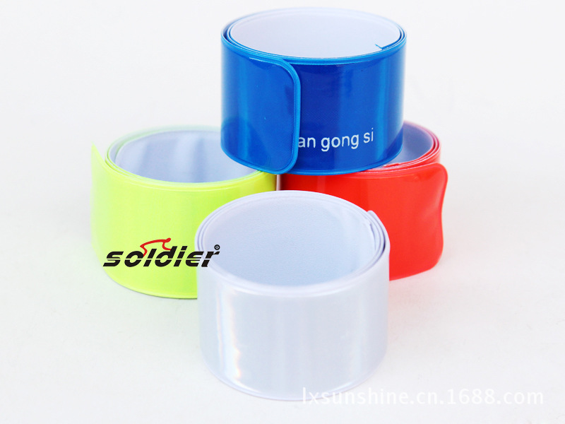 Déco pour vélo - Ref 2276198 Image 4