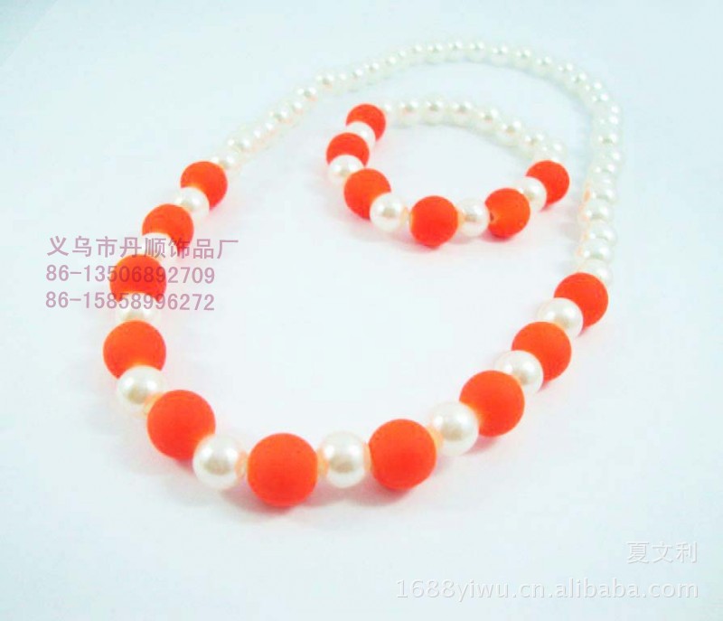 conew_conew_dsc03341