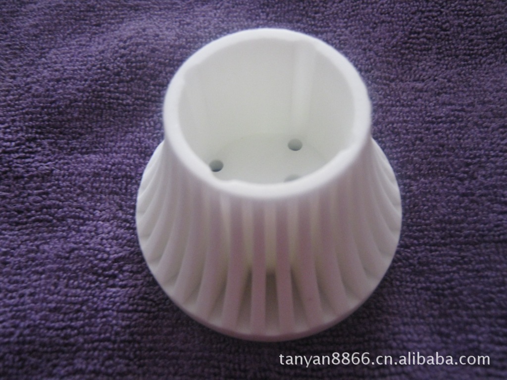 մɱ ɢմɱ ɢմ մ մɹ