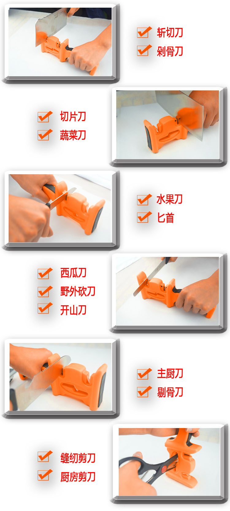 T2KbXaXi0OXXXXXXXX_!!72026339