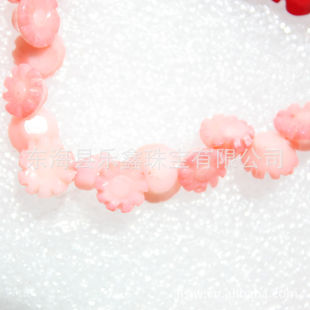 �����錚�S��ֱ�N ���l ��ɫɺ��õ�廨���Ʒ8MM�����N�ɫ��