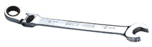 SATA���﹤�� �ӳ���������ͷ���10mm ���ְ���  46803