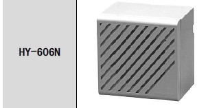 议价韩荣HANYOUNGNUX用途蜂鸣器HY-606N-24 HY-606N-1 HY-606N-2