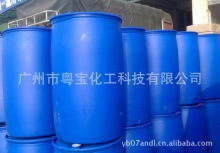 �����F؛C1214��ʮ��ʮ��֬����1214��