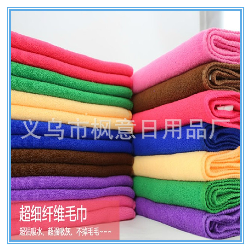 0ZG9@G2~8PCDF9SR78XU70Y_副本