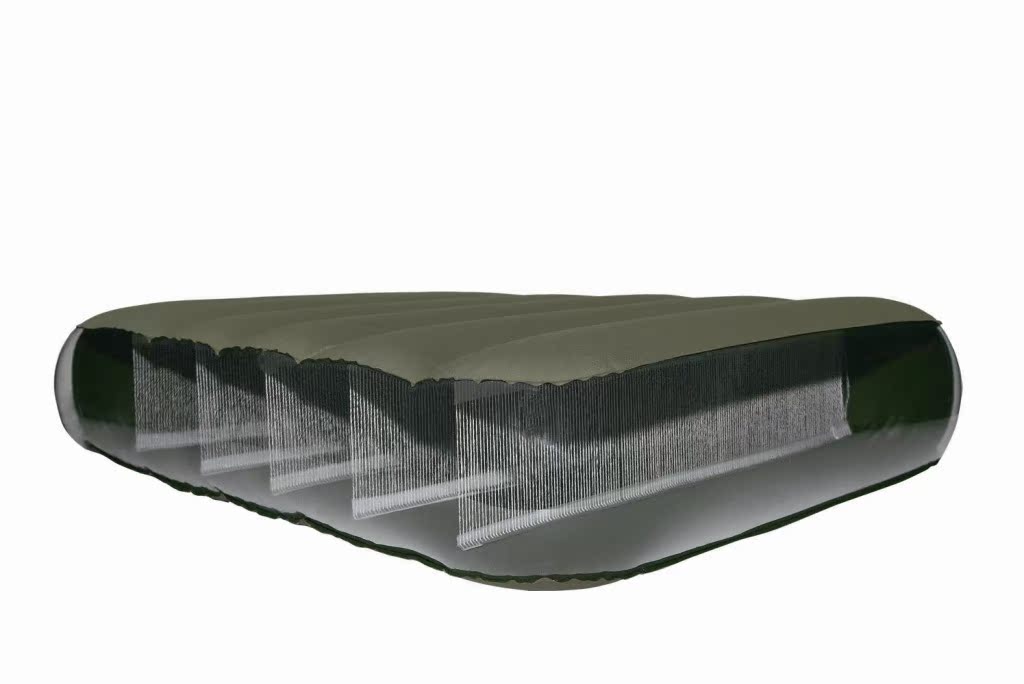 Pompe à vélo INTEX - Ref 2388311 Image 6