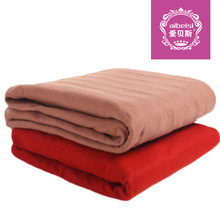 žӪֱ9.4˹ȫ·˫˵̺ 