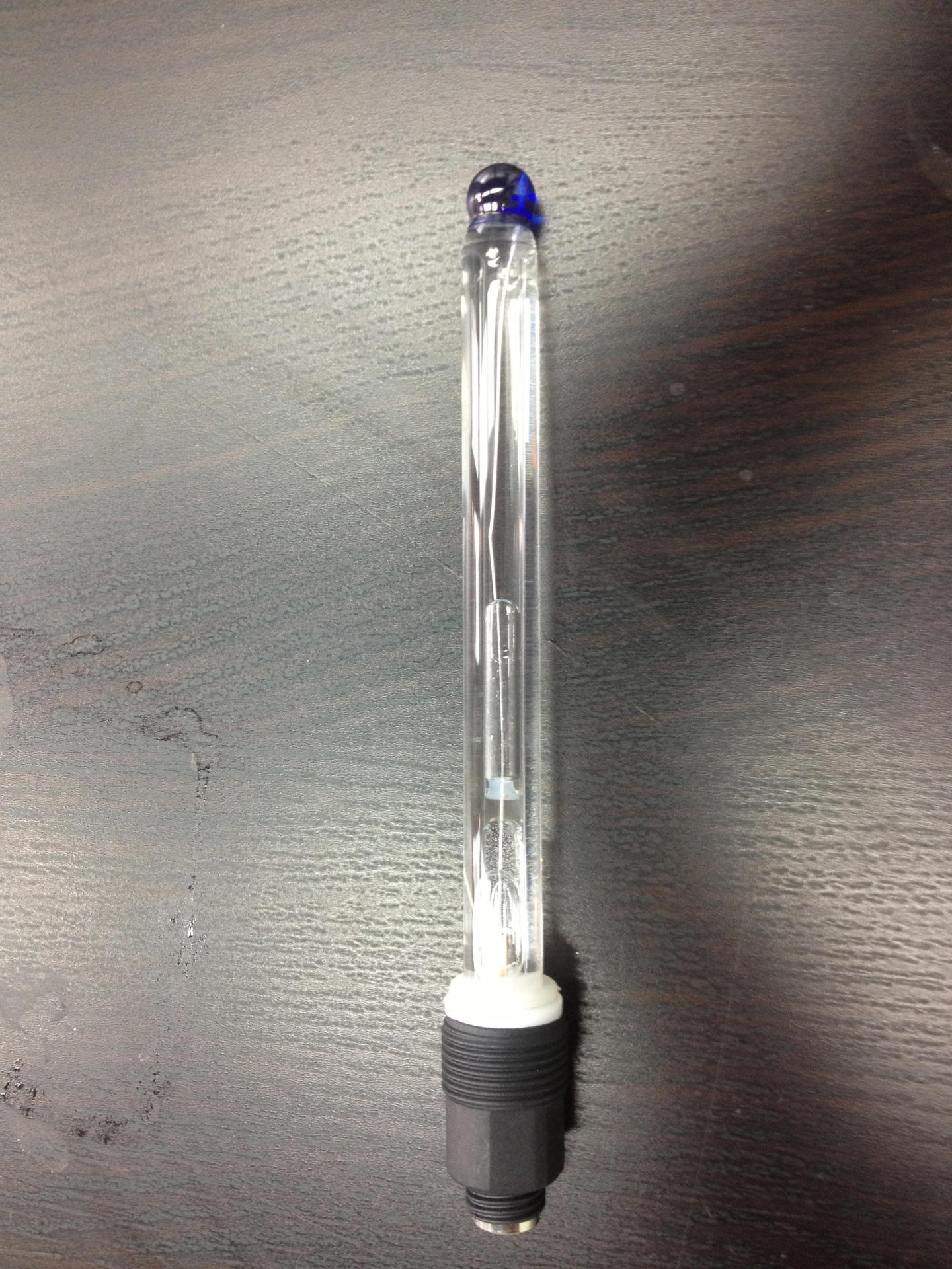 工业在线PH电极【高温】S7