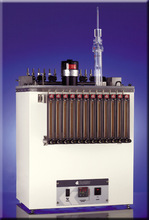 K12290氧化性測定儀（8單元） /美國克勒M308495