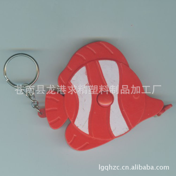 工具卷尺,卡通卷尺,创意卷尺 【厂家供应】精品营销