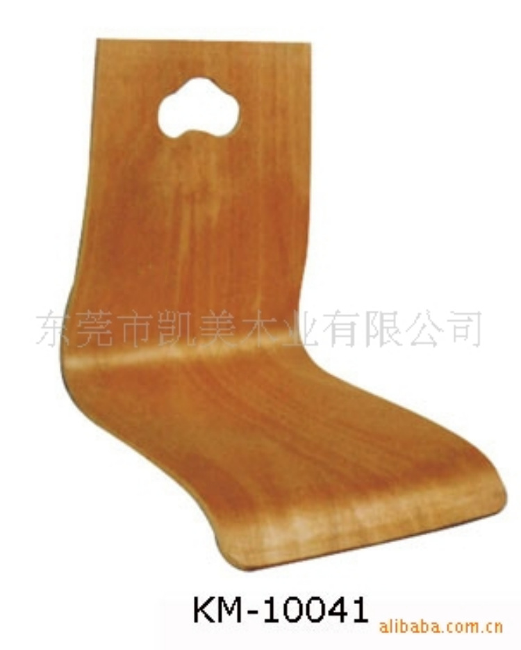 257616966_1139763917