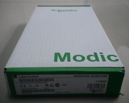 15721ORANGE法国Schneider好价格PLC  170AAI03000 170AAI52040C