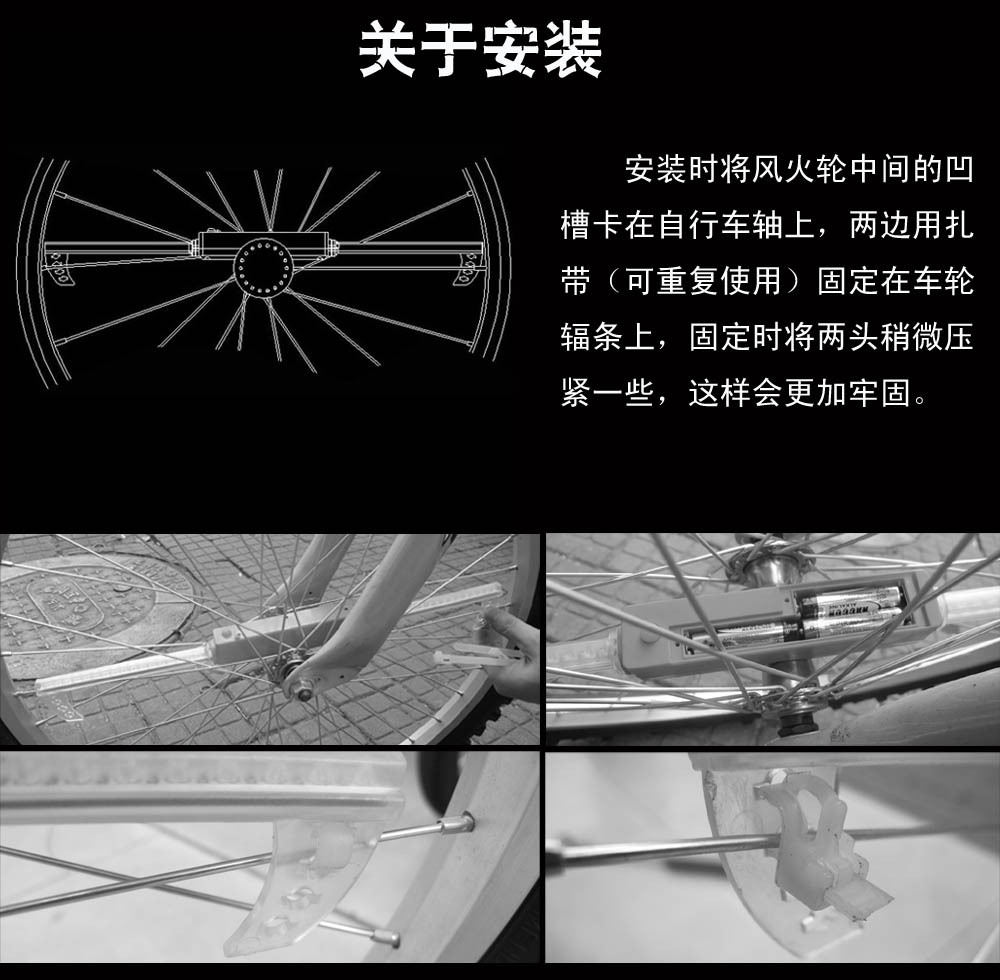 車燈
