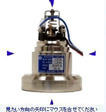 SPS-18-P SPS-18HL三和官网（SANWA）株式会社推荐压力开关  现货