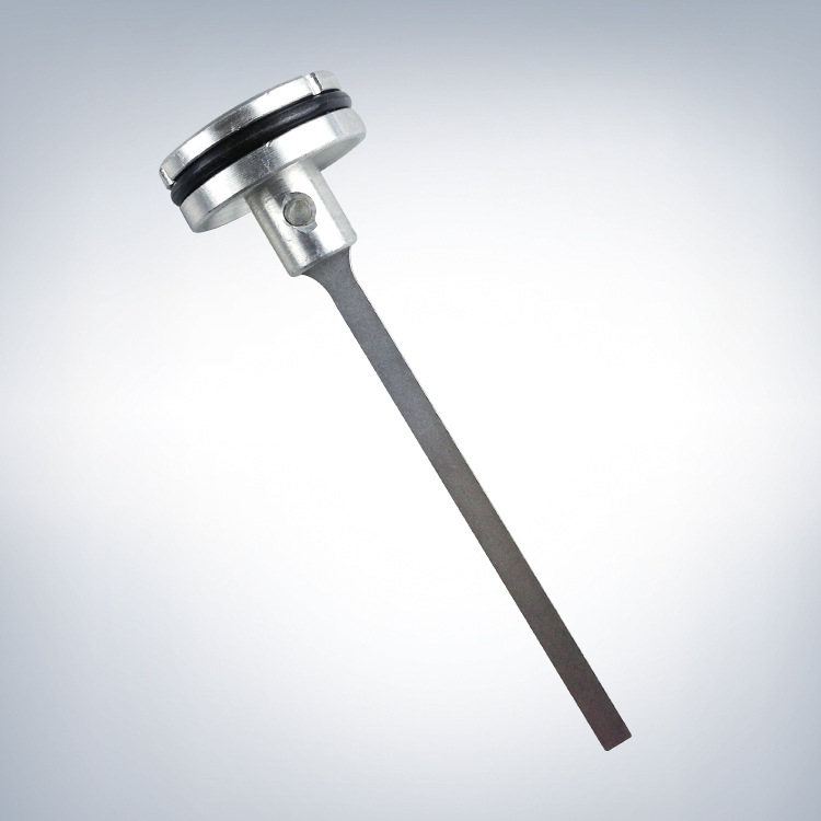 厂家现货供应神箭工具规格齐全量大从优气动工具配件枪针撞针击针