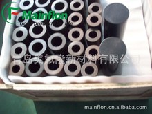 �ķ�������~ʯī̼��Ʒ ��� ���o��ķ���Ʒ����䷽�ķ���Ʒ